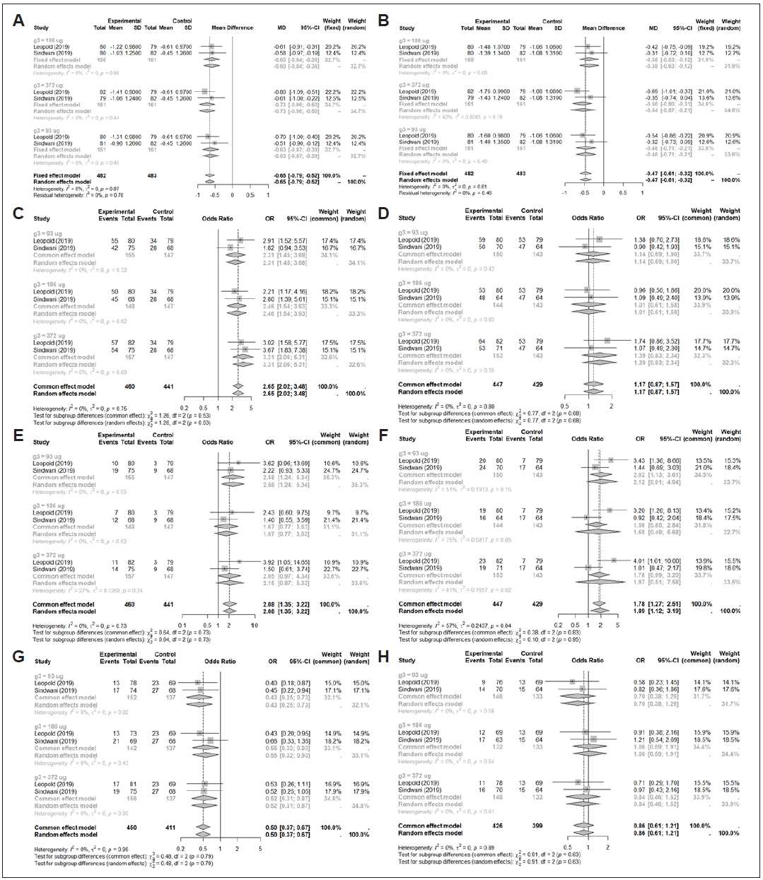 kjorl-hns-2026-00108f3.jpg